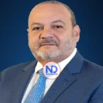 Airen respalda plan del Gobierno, pero pide proporcionalidad al aplicar las medidas