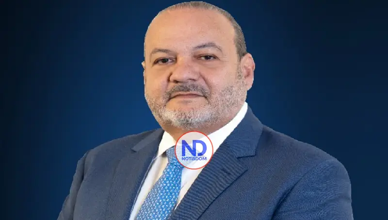 Airen respalda plan del Gobierno, pero pide proporcionalidad al aplicar las medidas 2 Airen respalda plan del Gobierno, pero pide proporcionalidad al aplicar las medidas