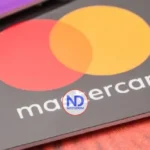 Las remesas en RD representan mas transferencia económica