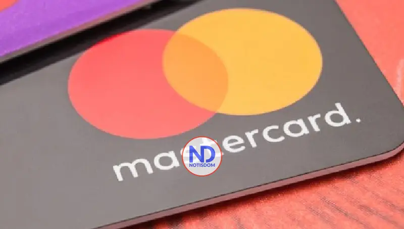 Las remesas en RD representan mas transferencia económica 2 Las remesas en RD representan mas transferencia económica