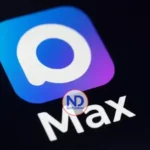 Apple elimina el servicio de mensajería ruso MAX de su servicio de aplicaciones