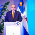 Ministro Magín anunciará medidas para impulsar crecimiento y enfrentar crisis este jueves