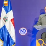 Gobierno presenta plan para impulsar crecimiento y enfrentar crisis internacional