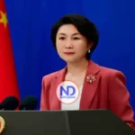 China exige a EU levantar «de inmediato» sanciones Cuba