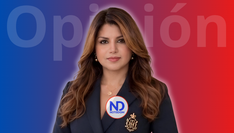 La política de hoy y el falso mito de que las renuncias debilitan a los partidos