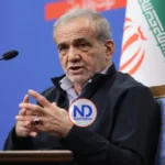 Presidente Irán pide a EEUU cumpla obligaciones acordadas