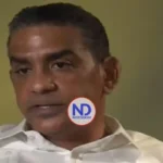 Aclaran que sigue abierto caso contra cuñado Danilo Medina