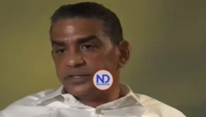 Aclaran que sigue abierto caso contra cuñado Danilo Medina