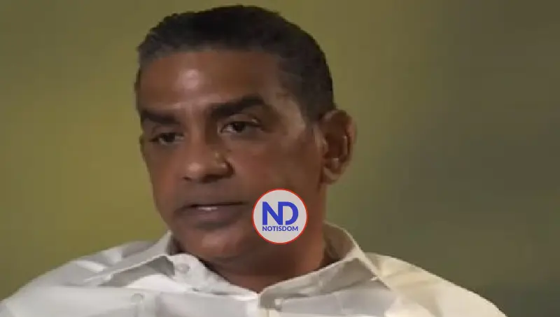 Aclaran que sigue abierto caso contra cuñado Danilo Medina
