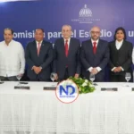 Comisión recomienda construir nuevo estadio de béisbol en SD