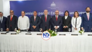 Comisión recomienda construir nuevo estadio de béisbol en SD