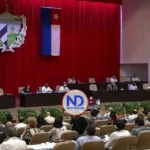 Cuba abre economía al capital privado ante crisis y presión EU