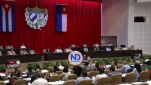 Cuba abre economía al capital privado ante crisis y presión EU