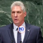 Cuba declara duelo oficial por el fallecimiento del vice primer ministro Ramiro Valdés