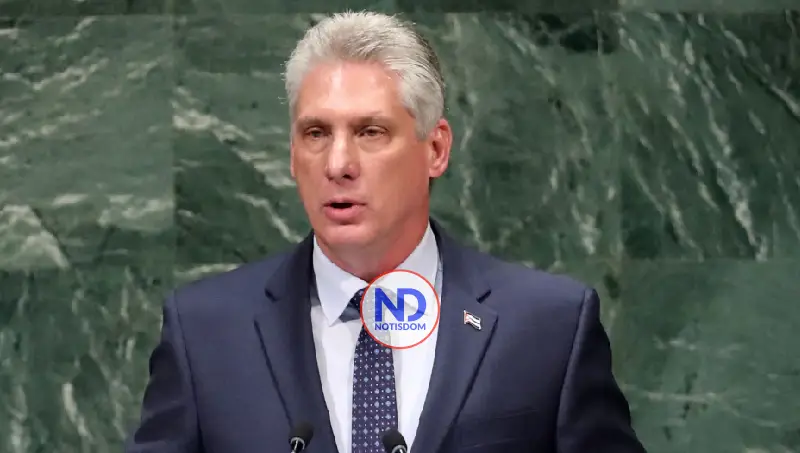 Cuba declara duelo oficial por el fallecimiento del vice primer ministro Ramiro Valdés 2 Cuba declara duelo oficial por el fallecimiento del vice primer ministro Ramiro Valdés