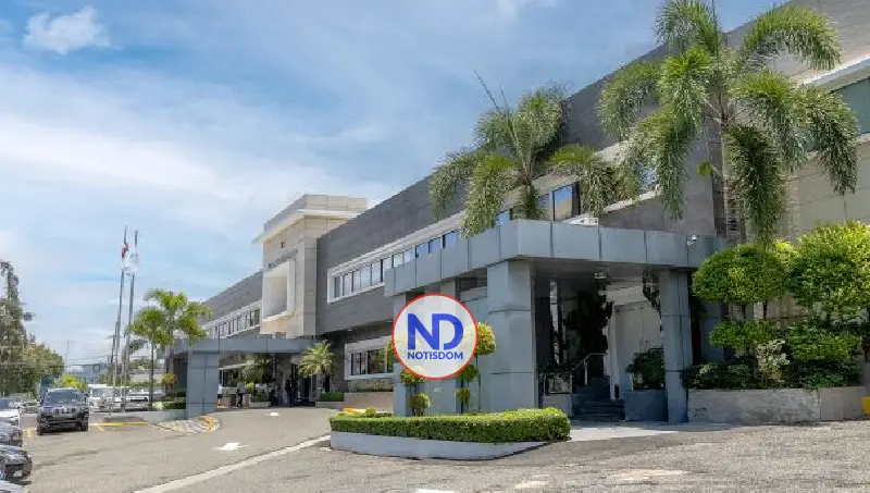 Aclara Ley no crea impuestos a las suscripciones digitales en RD