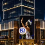 Miss RD presenta oficialmente a sus candidatas este miércoles