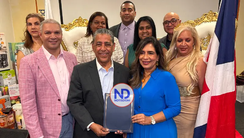 Viceministra de Justicia destaca labor de Lealtad Política durante actividades en honor a las madres en NY 2 Viceministra de Justicia destaca labor de Lealtad Política durante actividades en honor a las madres en NY