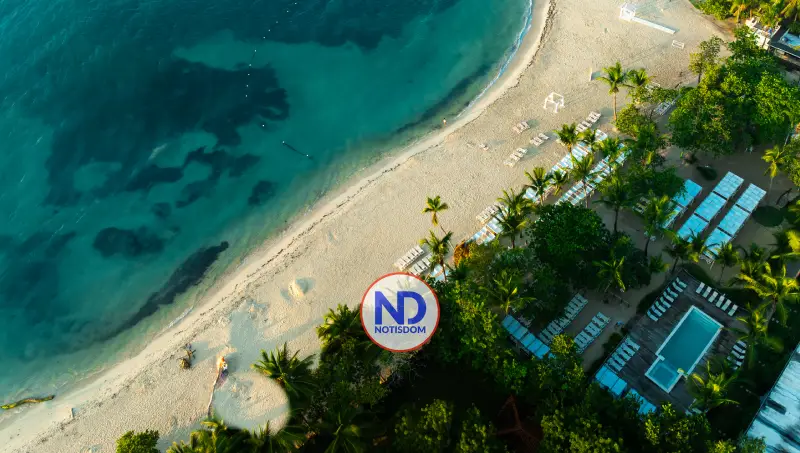 Hodelpa apuesta por la innovación y transforma su oferta turística con nuevas experiencias leisure y all-inclusive 3 NOTISDOM FOTOS PF2026 2026 06 08T160205.038 Hodelpa apuesta por la innovación y transforma su oferta turística con nuevas experiencias leisure y all-inclusive