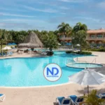 Hodelpa apuesta por la innovación y transforma su oferta turística con nuevas experiencias leisure y all-inclusive