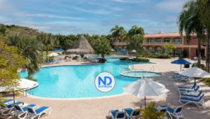Hodelpa apuesta por la innovación y transforma su oferta turística con nuevas experiencias leisure y all-inclusive