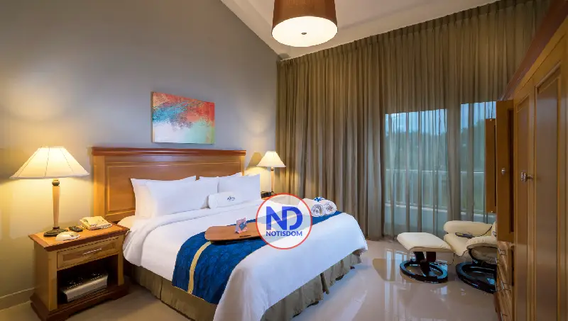 Hodelpa apuesta por la innovación y transforma su oferta turística con nuevas experiencias leisure y all-inclusive 6 NOTISDOM FOTOS PF2026 2026 06 08T160352.657 Hodelpa apuesta por la innovación y transforma su oferta turística con nuevas experiencias leisure y all-inclusive