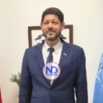 República Dominicana impulsa el uso de tecnología para el control de armas en foro de la ONU