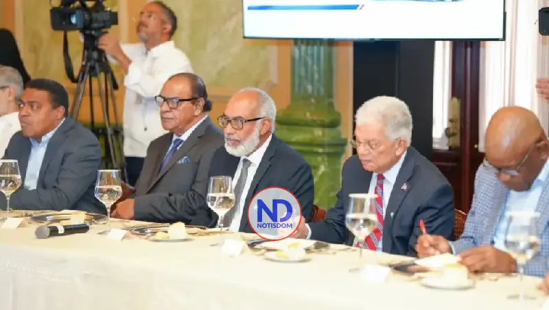 Presidente Abinader anuncia ampliación de la verja fronteriza y nuevo mercado binacional 5 NOTISDOM FOTOS PF2026 2026 06 09T205852.341 Presidente Abinader anuncia ampliación de la verja fronteriza y nuevo mercado binacional
