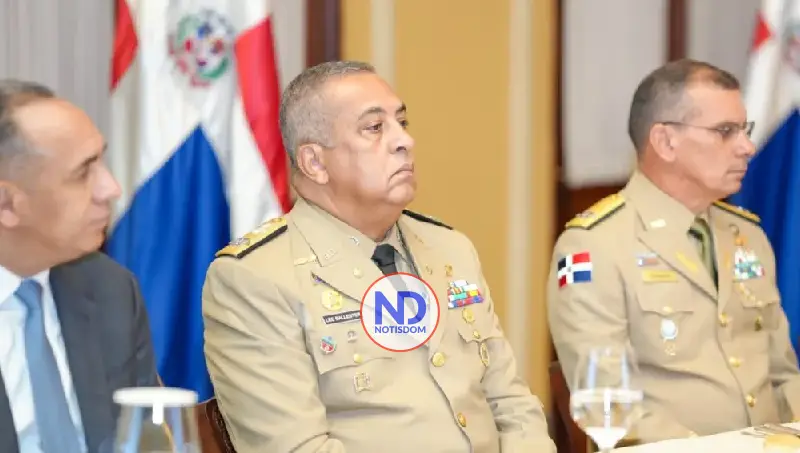 Presidente Abinader anuncia ampliación de la verja fronteriza y nuevo mercado binacional 7 NOTISDOM FOTOS PF2026 2026 06 09T205921.699 Presidente Abinader anuncia ampliación de la verja fronteriza y nuevo mercado binacional