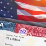 EE.UU. lanzará visa “premium”: permitirá obtener cita en 10 días por US$750 adicionales