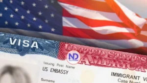 EE.UU. lanzará visa “premium”: permitirá obtener cita en 10 días por US$750 adicionales