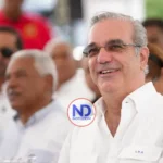 Abinader despliega agenda histórica en Santiago con nueve inauguraciones y un Consejo de Ministros