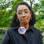 Ávila Chevalier en el centro de la polémica por mensajes sobre nacionalismo dominicano