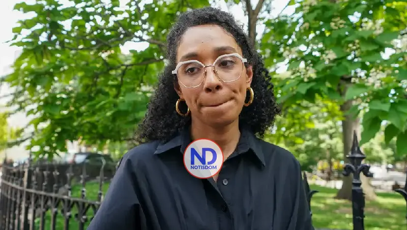 Ávila Chevalier en el centro de la polémica por mensajes sobre nacionalismo dominicano 2 Ávila Chevalier en el centro de la polémica por mensajes sobre nacionalismo dominicano