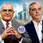 Carlos Gabriel respalda ajuste fiscal del Gobierno y advierte que la inflación es la mayor amenaza