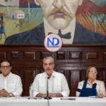 Abinader pasa balance a obras en Santiago y reafirma compromiso con las comunidades