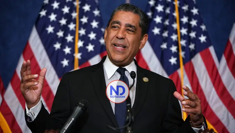 NOTISDOM FOTOS PF2026 2026 06 20T181847.777 PRM Nueva York reafirma respaldo a la reelección del congresista Adriano Espaillat