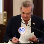 Abinader designa nuevos vicecónsules en Brasil, España, Panamá, Haití, Países Bajos y Estados Unidos