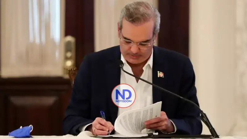 Abinader designa nuevos vicecónsules en Brasil, España, Panamá, Haití, Países Bajos y Estados Unidos