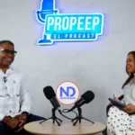 Propeep estrenará “PROPEEP, El Podcast” para revelar el impacto social de sus programas