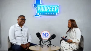 Propeep estrenará “PROPEEP, El Podcast” para revelar el impacto social de sus programas