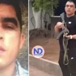 Trump anuncia muerte de líder de la banda «Tren de Aragua»