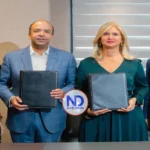 Fundación Refidomsa amplía su alcance social a través acuerdo con Fundación Nido para Ángeles