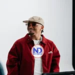 Ozuna convierte el desamor en evolución con su nuevo tema