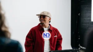 Ozuna convierte el desamor en evolución con su nuevo tema