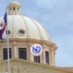 RD designa nuevos cónsules en Chile, los EE.UU. y Venezuela