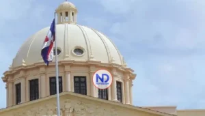 RD designa nuevos cónsules en Chile, los EE.UU. y Venezuela