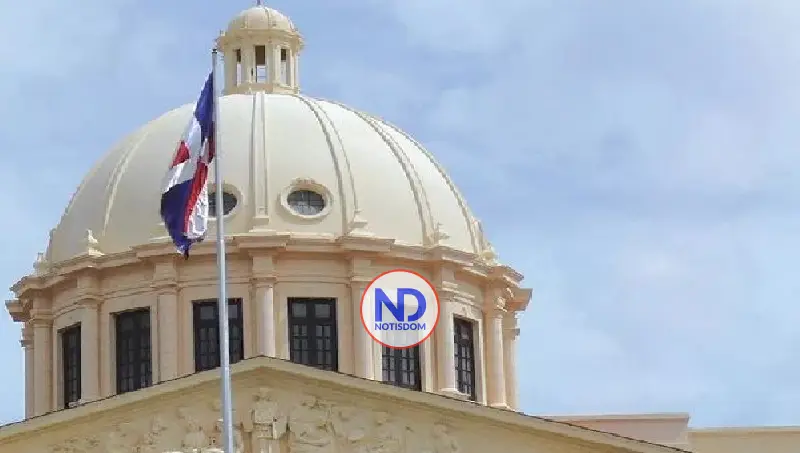 RD designa nuevos cónsules en Chile, los EE.UU. y Venezuela