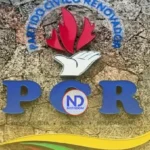 PCR respalda las propuestas económicas del Gobierno de RD