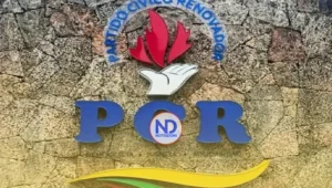 PCR respalda las propuestas económicas del Gobierno de RD